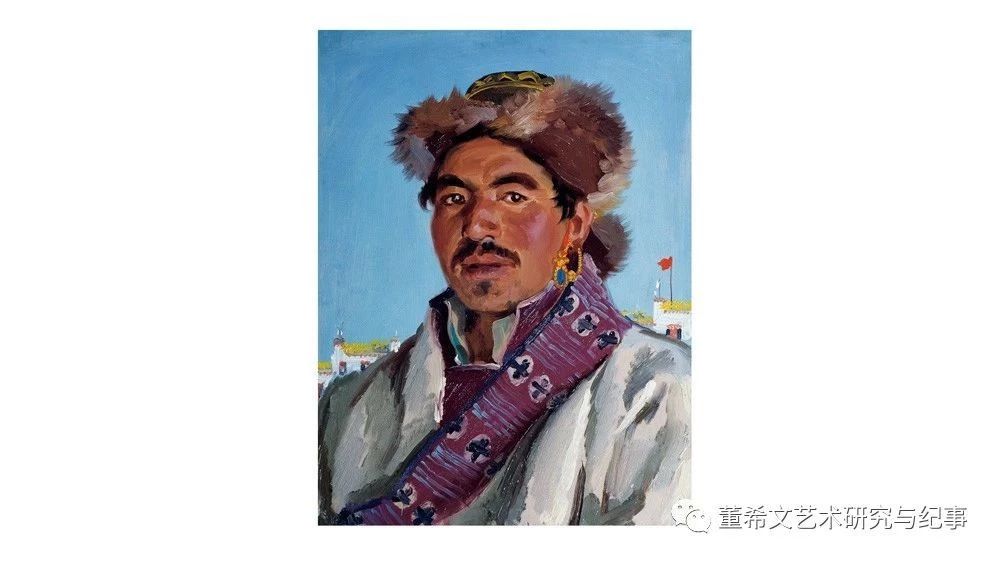 文章附图