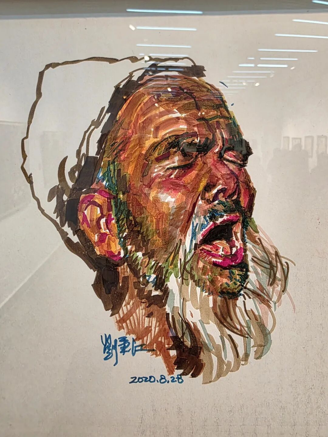 图片
