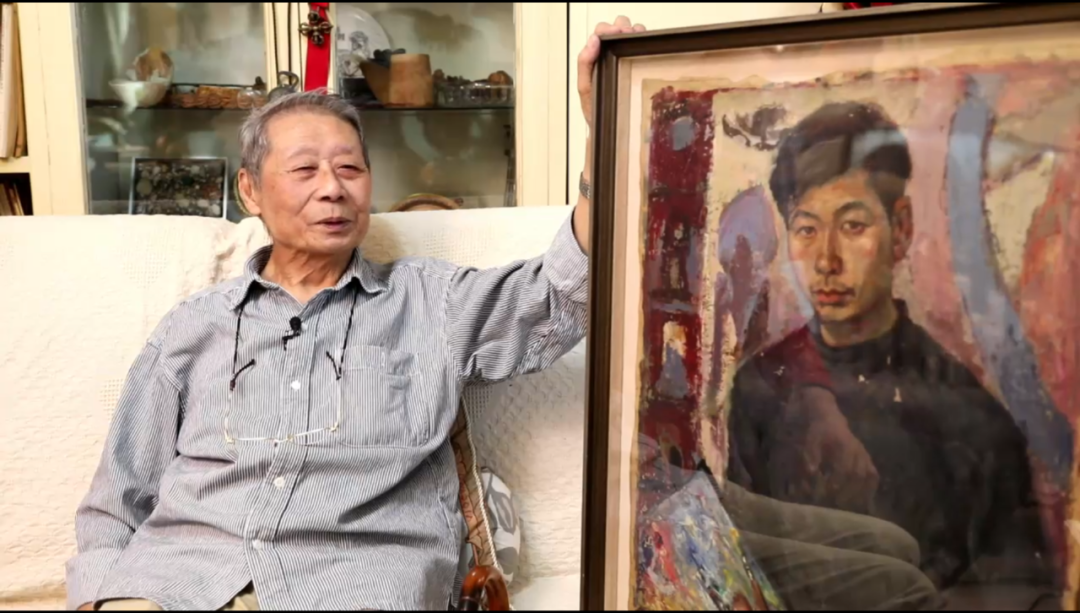 文章附图
